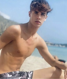 Sexy twinks flex boys gay porn 62ab107adfc8f.jpeg