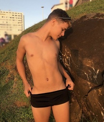 Sexy twinks flex boys gay porn 62ab1084d0bbf.jpeg