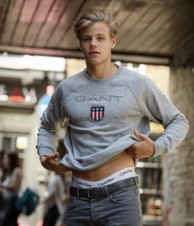 Sexy twinks flex boys gay porn 62ab108d2fcaf.jpeg