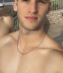 Sexy twinks flex boys gay porn 62ab108f592a2.jpeg