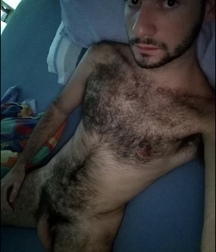 Sexy twinks big gay porn hard out cocks 62b018565809b.jpeg