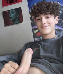 Sexy twinks big gay porn hard out cocks 62b018a1c3fdd.jpeg