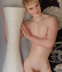 Sexy boys big cool cocks playful buddies 62b05382659f1.jpeg