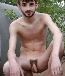 Sexy boys big cool cocks playful buddies 62b053eb2f700.jpeg