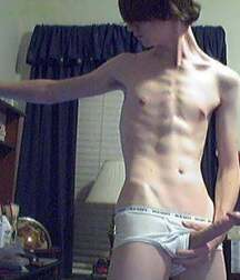 Sexy boys big cool cocks playful buddies 62b053ed0aced.jpeg