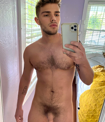 Sexy twinks love gay porn star 62b2b98632bc8.jpeg
