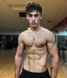 Cute boys super wow twink tube porn 62b2d47ac6ae6.jpeg