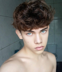 Cute boys super wow twink tube porn 62b2d47d63be8.jpeg