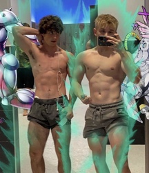 Cute boys super wow twink tube porn 62b2d48c32b24.jpeg