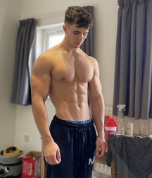 Cute boys super wow twink tube porn 62b2d48eab767.jpeg