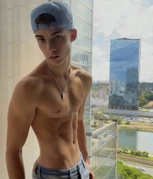 Cute boys super wow twink tube porn 62b2d4924ccf5.jpeg