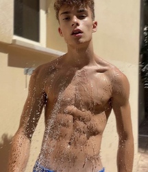 Cute boys super wow twink tube porn 62b2d4a8c0094.jpeg