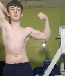 Cute boys super wow twink tube porn 62b2d4ab4a421.jpeg