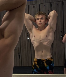 Cute boys super wow twink tube porn 62b2d4ae89465.jpeg
