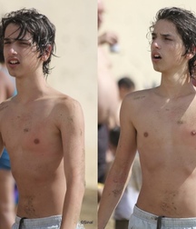 Handsome men summer loving shirtless twink tube guys 62b40c0a9601c.jpeg