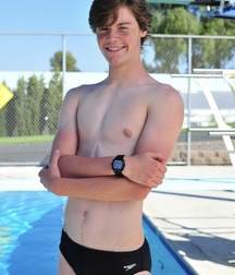 Handsome men summer loving shirtless twink tube guys 62b40c0cde514.jpeg