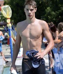 Handsome men summer loving shirtless twink tube guys 62b40c0f20746.jpeg