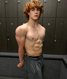 Handsome men summer loving shirtless twink tube guys 62b40c182e881.jpeg