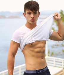 Handsome men summer loving shirtless twink tube guys 62b40c1ab3f23.jpeg