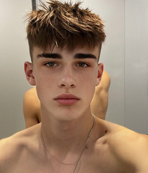 Handsome men summer loving shirtless twink tube guys 62b40c1d7806c.jpeg