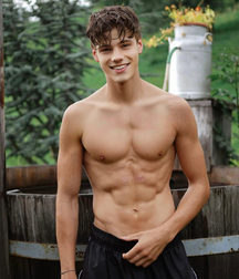 Handsome men summer loving shirtless twink tube guys 62b40c1fc7bc3.jpeg