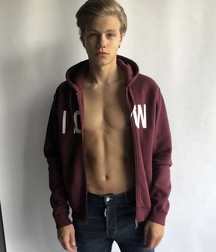 Handsome men summer loving shirtless twink tube guys 62b40c28d75e2.jpeg