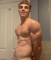 Handsome men summer loving shirtless twink tube guys 62b40c2e1fae8.jpeg