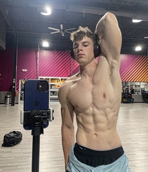 Handsome men summer loving shirtless twink tube guys 62b40c32a79f5.jpeg