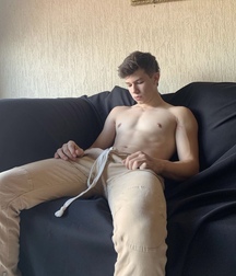 Handsome men summer loving shirtless twink tube guys 62b40c3a51b01.jpeg