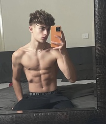 Handsome men summer loving shirtless twink tube guys 62b40c3eaa846.jpeg