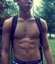 Handsome men summer loving shirtless twink tube guys 62b40c40da804.jpeg