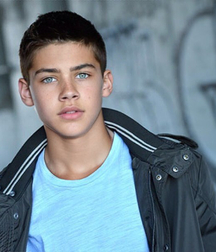 Handsome men summer loving shirtless twink tube guys 62b40c456770a.jpeg