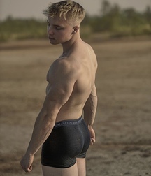 Handsome men summer loving shirtless twink tube guys 62b40c47c354a.jpeg