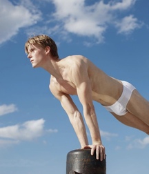 Handsome men summer loving shirtless twink tube guys 62b40c50b6d11.jpeg