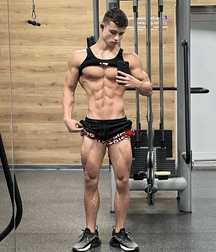 Cuties Shirtless Sexy Twink Porn Holiday 62b5670284752.jpeg