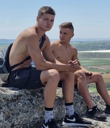 Cuties Shirtless Sexy Twink Porn Holiday 62b567057a381.jpeg