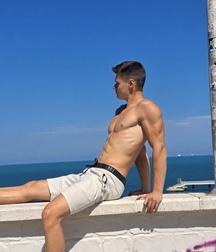 Cuties Shirtless Sexy Twink Porn Holiday 62b56707dcbf0.jpeg