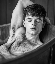 Cuties Shirtless Sexy Twink Porn Holiday 62b5670a60560.jpeg