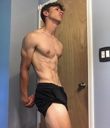 Cuties Shirtless Sexy Twink Porn Holiday 62b56712a0ab3.jpeg