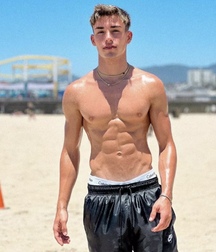 Cuties Shirtless Sexy Twink Porn Holiday 62b5671549ac1.jpeg