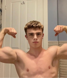 Cuties Shirtless Sexy Twink Porn Holiday 62b5671febf3f.jpeg