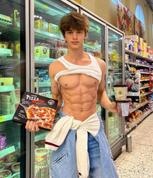 Cuties Shirtless Sexy Twink Porn Holiday 62b56725729ad.jpeg
