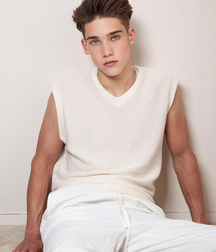Cuties Shirtless Sexy Twink Porn Holiday 62b56728eb901.jpeg