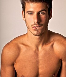 Cuties Shirtless Sexy Twink Porn Holiday 62b5672b042c4.jpeg
