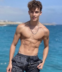 Cuties Shirtless Sexy Twink Porn Holiday 62b5672d33abf.jpeg