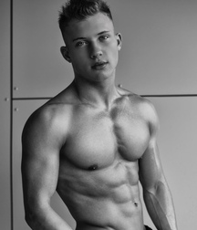 Cuties Shirtless Sexy Twink Porn Holiday 62b5672f7d181.jpeg