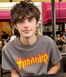 Cuties Shirtless Sexy Twink Porn Holiday 62b5673ee8c09.jpeg
