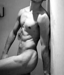 Cuties Shirtless Sexy Twink Porn Holiday 62b5674ce1771.jpeg