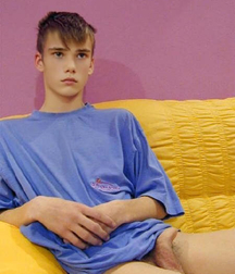 Sexy twinks slugging gay boys porn 62b94ceda2383.jpeg