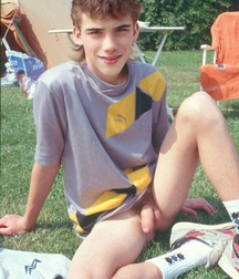 Sexy twinks slugging gay boys porn 62b94d71454cf.jpeg